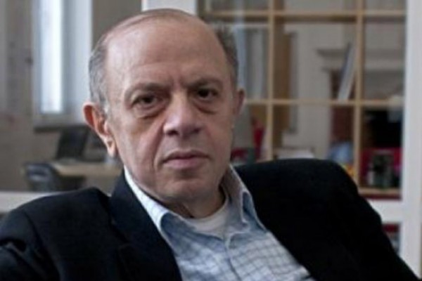 „გამსახურდიამაც გამოაქვეყნა 4 ადამიანზე „ვერბოვკის“ ფურცლები, ოთხივე ძალიან ცნობილია“