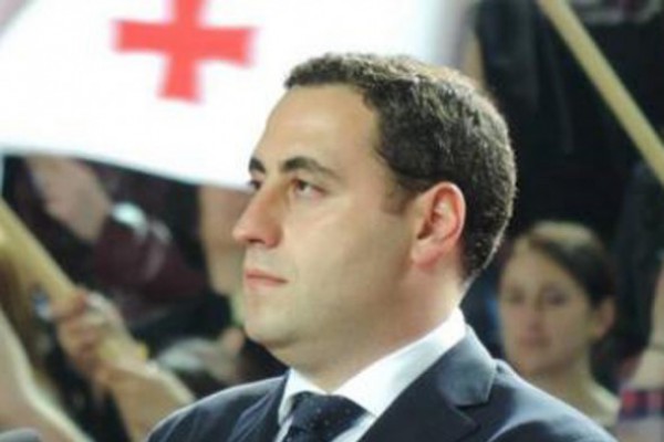 „ოცნება