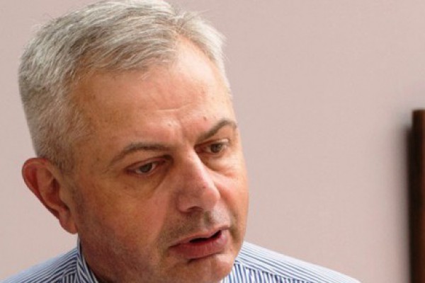 შკლიაროვის ბლოგი საქართველოს არჩევნებზე,  საზოგადოების ზომბირებას, დაშინებას და მოსალოდნელი გადატრიალებისათვის მის ფსიქოლოგიურ შემზადებას ემსახურება