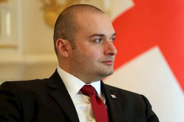 ევროპარლამენტარებმა სამარცხვინო უწოდეს სალომე ზურაბიშვილის მიმართ წარმოებულ ბინძურ კამპანიას