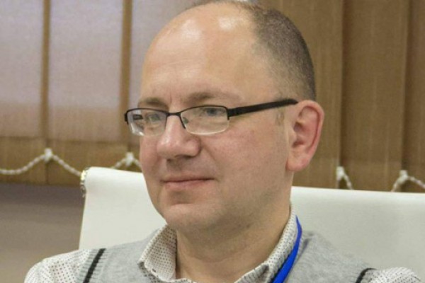 გია აბაშიძე:  არჩევნების სამუშაო დღეს დანიშვნის  პრაქტიკა არც უჩვეულოა და  არც უპრეცედენტო.