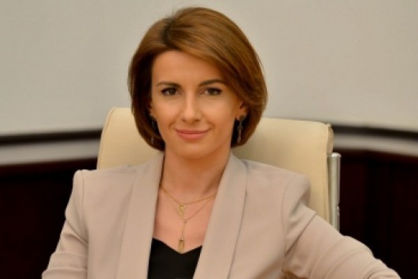 თამარ ჩუგოშვილი: კორუფციასთან ბრძოლის კუთხით, საქართველო ვეროკავშირის წევრი ქვეყნების ნაწილთან შედარებითაც კი წარმატებულია.