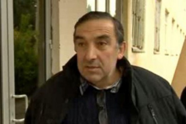 რას ამბობს 172-ე სკოლის დირექტორი, რომელიც მოსწავლის მშობელმა დაკბინა