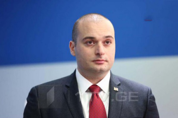 არჩევნების თარიღს განსაზღვრავს კანონი, ზედმეტი პოლიტიკური სპეკულაციები ნამდვილად არ არის საჭირო