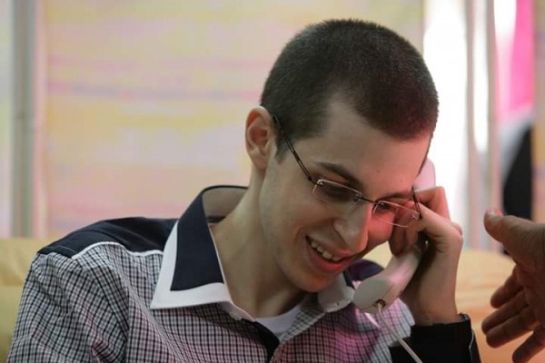 “წულუკიანო, ისრაელის ეს ჯარისკაცი გახსოვს?…სხვები გაიგებენ იმას, რომ შენ არ ხარ ქართველი, მით უმეტეს მინისტრი …”