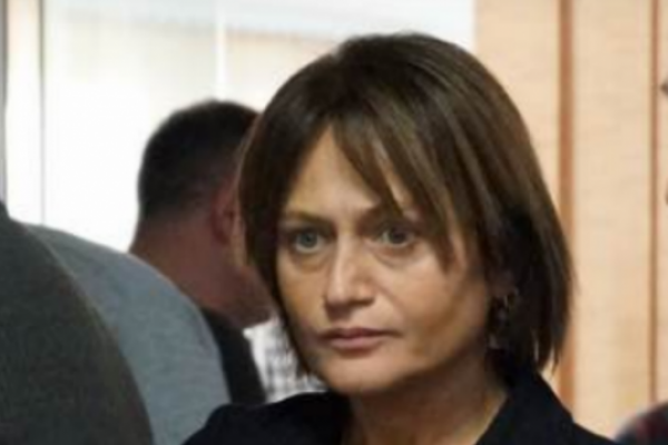 ქეთევან თევზაძე: მამუკა ყურაშვილის ღაღადი სირცხვილია, აგვისტოს ომის დროს ის იმდენ ხანს იმალებოდა, რომ ვერც იპოვეს