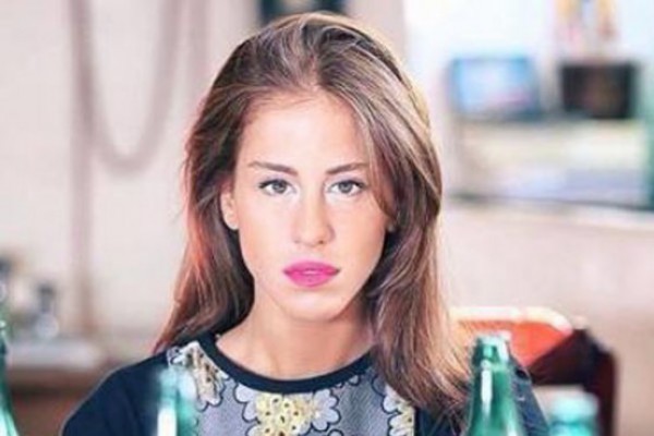 ,,ნერვების გამოცდაა, სიბინძურე და უზნეობა ვერ მოგვერევა