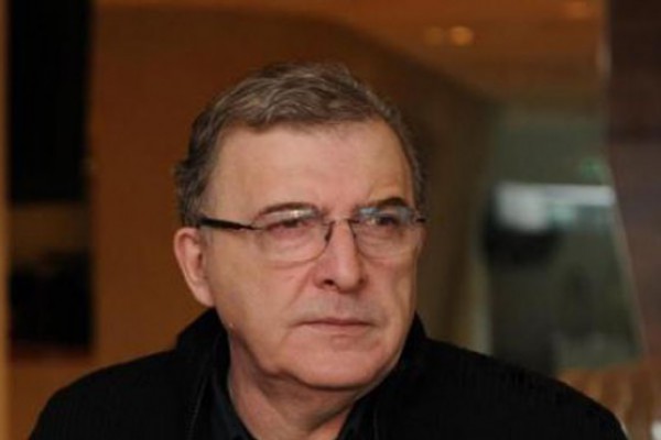 არეშიძე