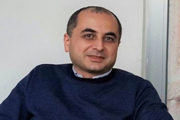 ირაკლი ბათიაშვილი, შეხვედრა ბათუმში მოსახლეობასთან, მე ვიცავ ტავისუფლებას