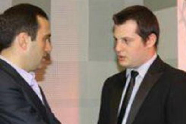 დაჩი ცაგურია: ჩემმა თაობამ ყველაფერი შესწირა იმ ბოროტების წინააღმდეგ ბრძოლას