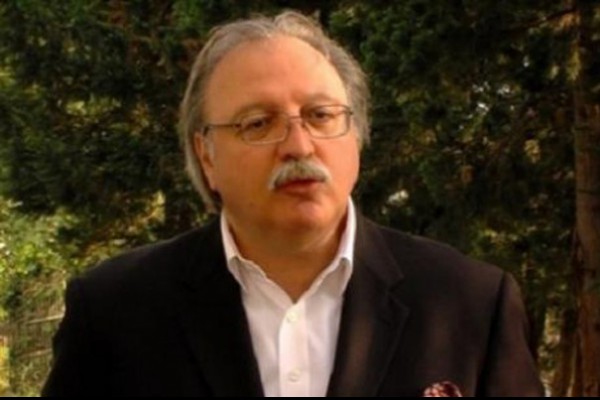 „მირჩევნია, სამუდამო მომისაჯონ, ვიდრე ვაშაძეს მივცე ხმა“ - ეროვნული გვარდიის ოფიცერი