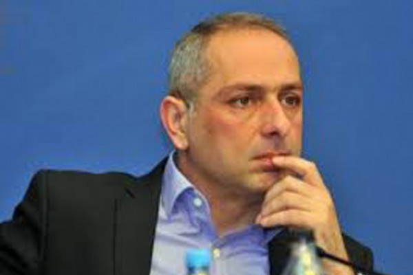 ირაკლი სესიაშვილი: ნატო-ს ასამბლეაზე საქართველო დასახელდა, როგორც ყველაზე თავისუფალი ქვეყანა რეგიონში