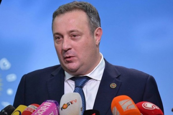 აკაკი ზოიძე: 
