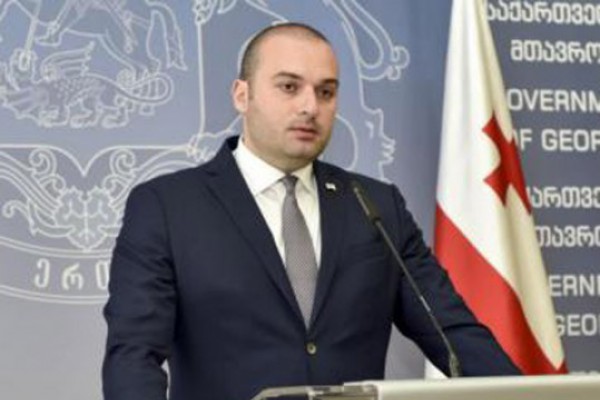 ხვალ პრემიერი დაუჯერებელ ამნისტიას გამოაცხადებს საკრედიტო დავალიანებებზე