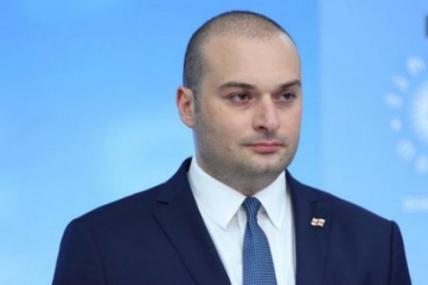 საქართველოს 600 ათასზე მეტ მოქალაქეს ბანკების, ონლაინ ორგანიზაციებისა და სხვა საფინანსო ინსტიტუტების მიმართ დავალიანება გაუნულდება