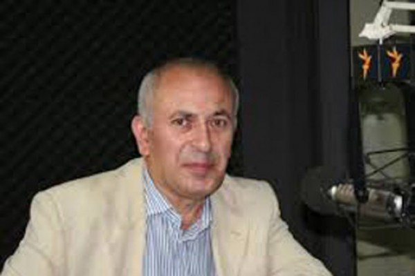 სოსო  არჩვაძე:  ხელისუფლების  აღნიშნულ  გადაწყვეტილებას  საარჩევნო  ასპექტში  ვერ  განვიხილავთ.  ეს  მთავრობის  სტრატეგიული კურსის  გამოვლინებაა.