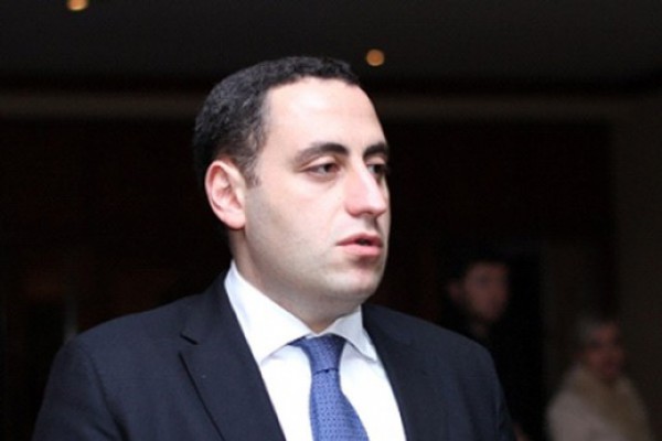 ვალების ჩამოწერის იდეა 