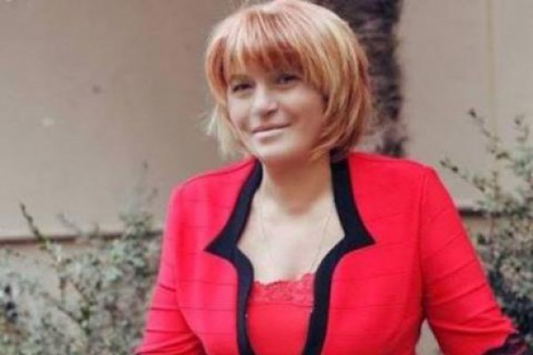 “თქვენი სახე აჩვენა გურგენიძის მიკროსაფინანსომ, ნაცებო, რომელმაც უარი თქვა ვალების ჩამოწერაზე“