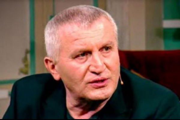 “600 000 კაცისთვის სერიოზული შეღავათია, მაგრამ ეს ხალხი ვალებს ისევ აიღებს, რადგან სხვა გზა არ აქვთ” - ექსპერტი
