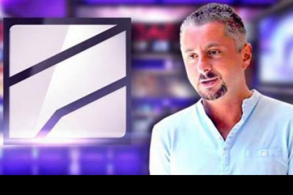 „28300 (61%) ხმა - ვაშაძე და 18200 (39%) ხმა -ზურაბიშვილი“ - გვარამიამ საკუთარი კვლევის შედეგები გამოაქვეყნა
