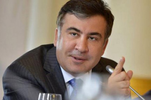 სააკაშვილი: ციხეები არ იყო იდეალური , თუმცა, ყველამ ვიცით, რომ ცოცხების კადრები დადგმული იყო