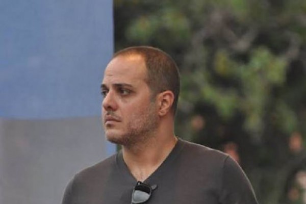 სამი დედაკაცი რომ ტლიკინებთ, ღირსები ხართ სწორედ ის ქოლგა გაგიკეთონ! – ბაკურაძე ყალბი პირადობების შესაძლო დაბეჭდვაზე