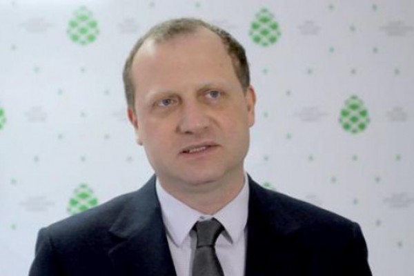 „მეორე ტურის დედაც, არც ერთის შემომხაზველი არ ვარ“ - ჯაფარიძე