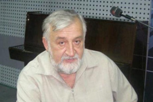 მეორე ტურის ბედს 