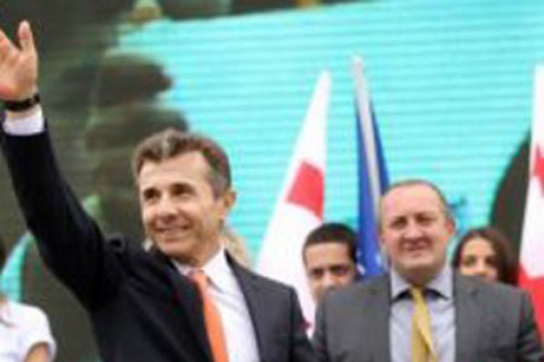 მარნეულში ახალი ინფრასტრუქტრული პროექტები განხორციელდება