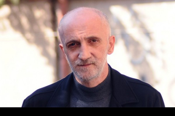 გია ხუხაშვილმა არჩევნებამდე დუმილის დღეები გამოაცხადა
