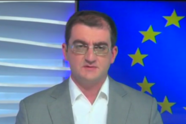 ”ერთი თეთრიც თუ გაქვთ შეტანილი, ვალი არ ჩამოგეწერებათ”