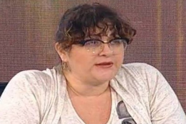 ,,დანარჩენები ერთად გათხრით, არ მოიწყენთ კანალიზაცია დედა შარომეს გეჟებოოო , მოდუნდით მეთქი”
