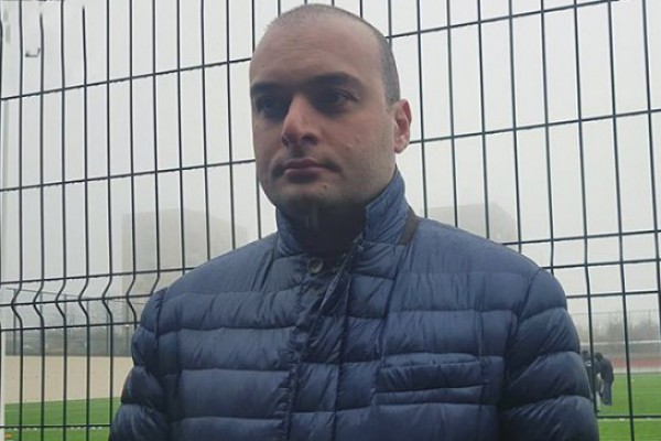 მამუკა ბახტაძე:  საპრეზიდენტო არჩევნების მეორე ტური უმაღლესი სტანდარტების დაცვით ჩატარდება
