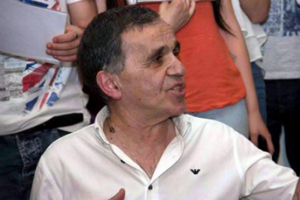 “არის საშიშროება, ისეთი რამ მოხდეს, რაც მერე სანანებელი გაგვიხდება” - თორაძე