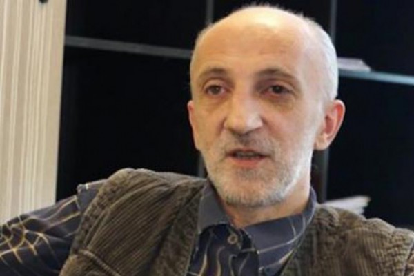 “ქართული ოცნება” “პატრიოტთა ალიანსმა” გადაიბარა - ხუხაშვილი