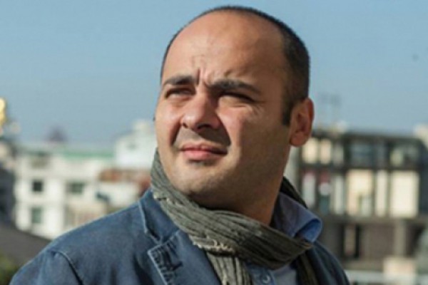 გიორგი უძილაური: ათობით ათასი ადამიანი თავისუფლებაზე და არცერთი კადრი „რუსთავი 2“-ის საინფორმაციო გამოშვებაში
