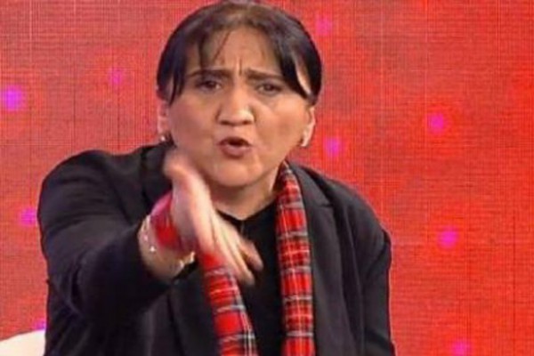 ინაშვილი: “ნაცმოძრაობა” ძალიან აღელვებულია და ფარები ჩააქრეს უკვე