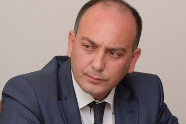 ე.წ. საგარეო საქმეთა მინისტრი: ქართველ პოლიტიკოსებს აფხაზი ხალხისადმი რომანტიკული გრძნობები განსაკუთრებით არჩევნების წინ უჩნდებათ