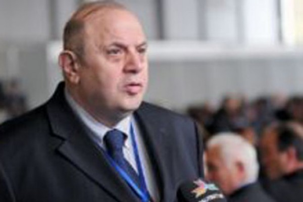 ასეთი არაადეკვატური წინასაარჩევნო გარემო, რაც ხელისუფლებამ შექმნა, ისტორიაში არ ყოფილა, ერთხელ და სამუდამოდ, თავი მოიჭრა