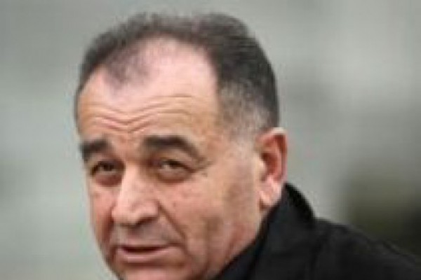 სააკაშვილი ალაპარაკდა: სანდრო, ბუტა, ზურა – გახმაურებული მკვლელობები – “ვაზაგაშვილი ჩვეულებრივი “ბანდიტი” იყო