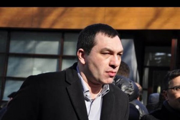 ავთანდილ რცხილაძე: გიგა ბოკერია რუსეთის სპეცსამსახურებს ემსახურებოდა!