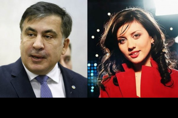 ”ახლა მთავარია,”ბირჟა მაფიის” მიშკაც დაინიშნოს თბილისის ვიცე-მერად”