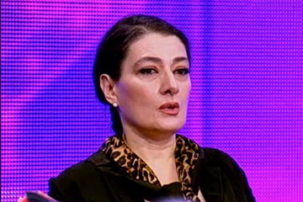 ,,ერთი დღე დარჩა ფაქტიურად, ისტორიულ არჩევნებამდე…ჩავრჩებით თუ არა ჭაობში..”