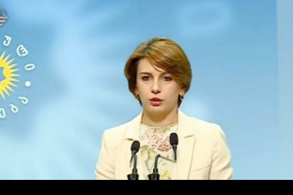 “რუსთავი 2”-ის მხრიდან მცდელობაა დაძაბული ფონის შექმის