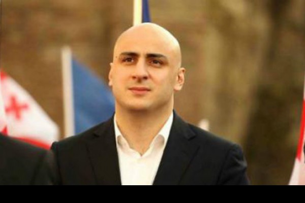 გარისკავს თუ არა ოპოზიცია - 