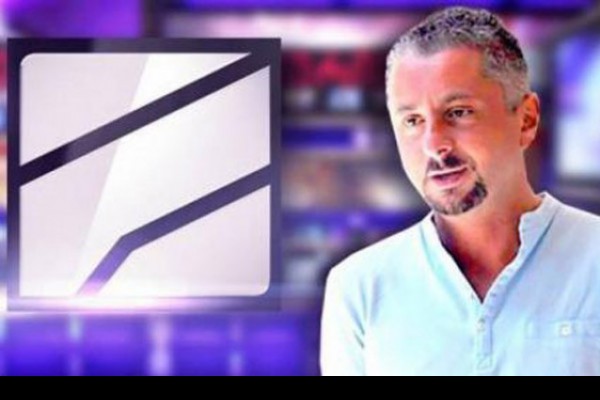 “რუსთავი 2” -ის დირექტორის ნიკა გვარამიას შემცვლელს ეძებენ? – რა ინფორმაცია აქვს ჟურნალისტს