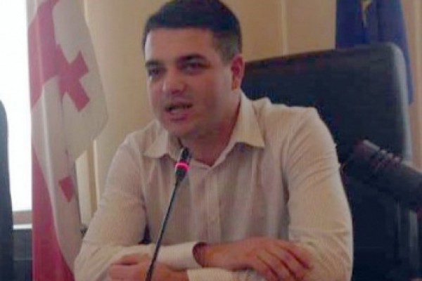 შესაძლებელია, 