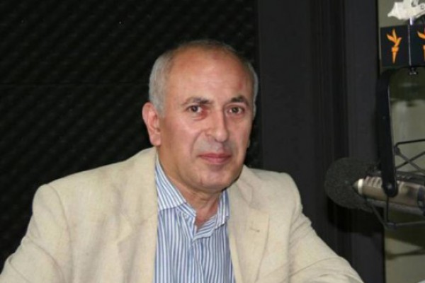 სოსო არჩვაძე:  6,7 პროცენტიანი ეკონომიკური ზრდა პოზიტიური ინფორმაციაა მოსახლეობისთვის და განსაკუთრებით დამაიმედებელი შეტყობინება - ბიზნესისთვის