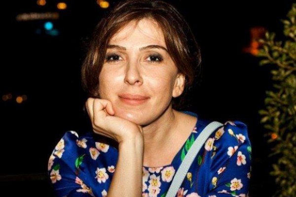“ზურაბიშვილმა სწორი აქცენტები გააკეთა რუსეთთან ურთიერთობაზე გუშინ მიცემულ ინტერვიუში-სხვანაირად ვერც მოიქცეოდა”