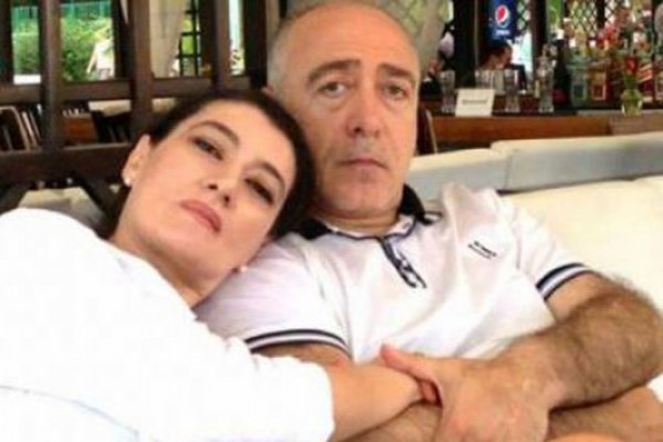 რას წერს დაკავებულის და, ქუთაისში თაკო ჩარკვიანის თავდასხმის ფაქტზე